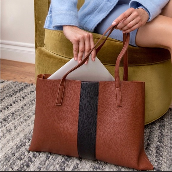 Handbags - Brand new Vince Camuto Tote.